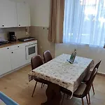 Unit_type_semidetached_house 54624 Feriehus *